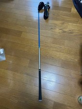 PING G430 3 Utility 19  Golf Club Excellent