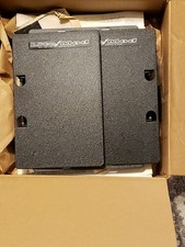 Lite Mod 7x7 Magnetic Camera Barn Doors - Used