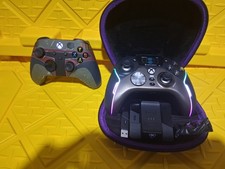 Razer Boba Fett Xbox Controller QAT-00001-12K...