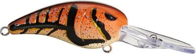 SPRO RkCrawler DD50 Crankbaits