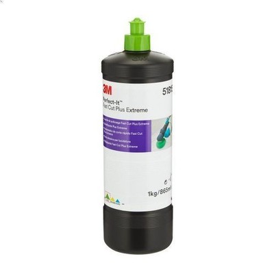 Abrasive paste 3M 7100138236