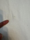Picture 5 of 13
