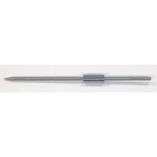 Devilbiss Flg-311 Spray Gun Needle, For 4Jy95-4Jy99