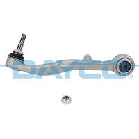Querlenker Dreieckslenker DSS3121 FüR BMW 5Er E60 Touring E61 520 523 525 530