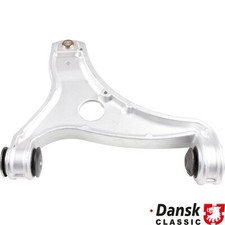 Querlenker Dreieckslenker DANSK CLAS JP GROUP 1640100370 für PORSCHE 964 911
