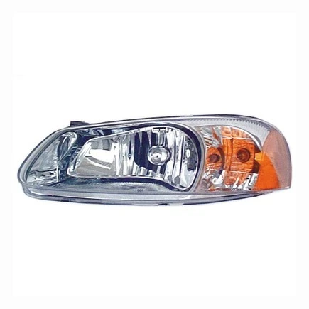 Eagle Eye CS089-B001L Foto 2 de 4