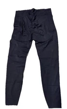 Halara UltraSculpt High Waist Tummy Control Butt Lift Legging BLACK L 7/8 Inseam