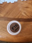 Makeup Revolution Fast Base Foundation Stick F 15,0.21 Oz — photo 3