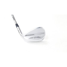 Titleist Wedge 56° NS PRO RH Used SM10