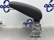 Armlehne Audi A3 Sportback 8V 8V0864283 P24462289