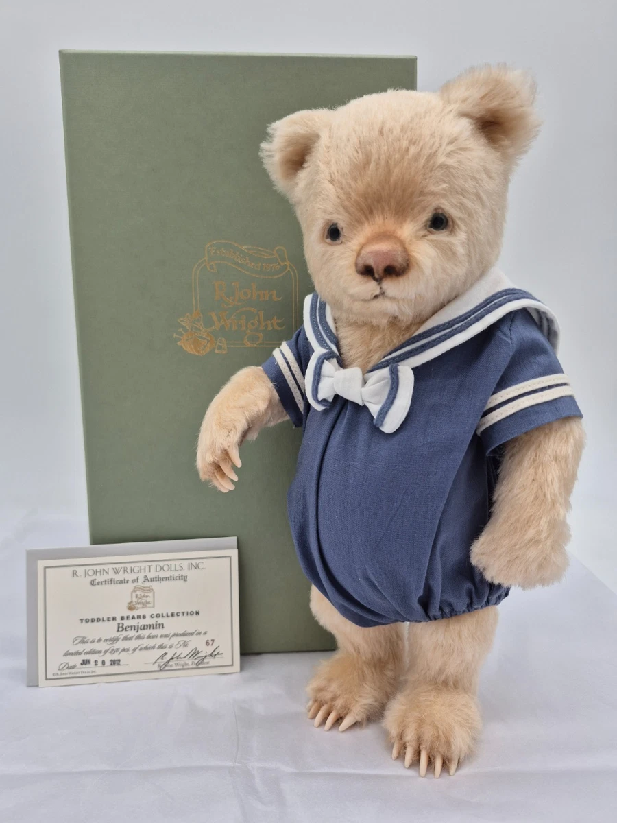 r john wright products for sale | eBay