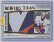2025-26 Upper Deck Premier Hockey Checklist Guide in-content 58