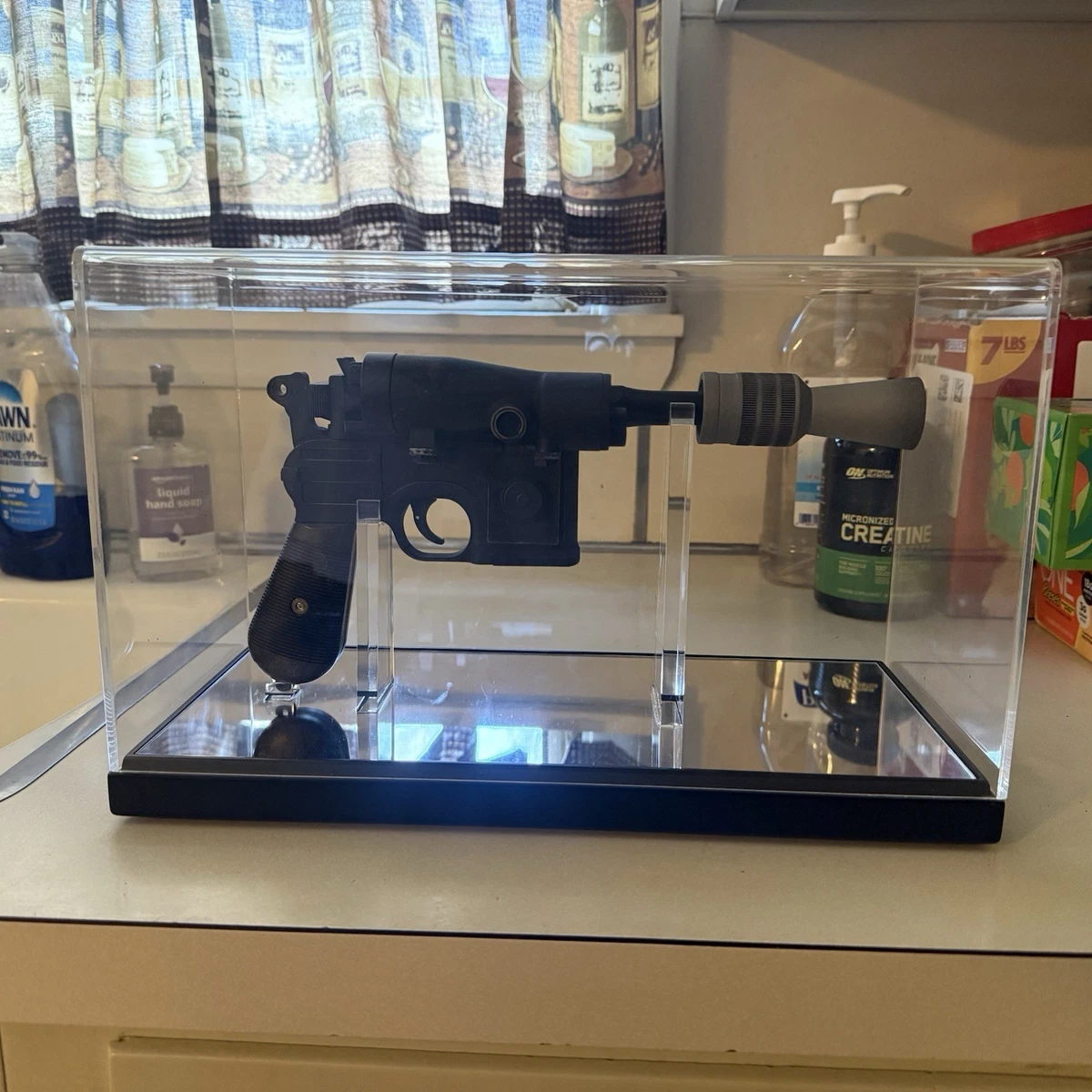 Master Replicas for sale | eBay