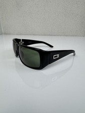 Gucci Sunglasses GG 1494/S Logo Shield Mask P...