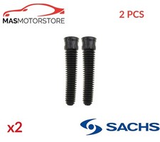 STOßDÄMPFER PROTECTION-KIT SACHS 900 029 2PCS P FÜR RENAULT MEGANE I,19 II