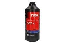 Liquide de frein Fiat 126