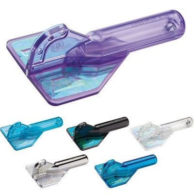 Luhr-Jensen Jet Diver, 6''