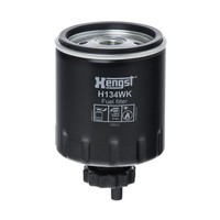 Hengst Filter Kraftstofffilter H134WK Anschraubfilter FüR Carisma Arena A97 S40