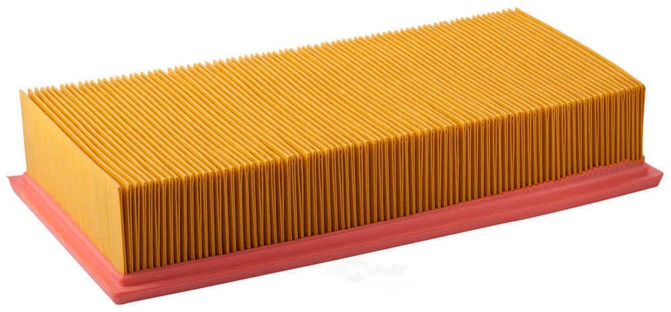 Воздушный фильтр подходит для 2005–2018 Ford F53 F59 F-250 Super Duty, F-350 Super Duty ЗАПЧАСТИ - Изображение 4 из 4