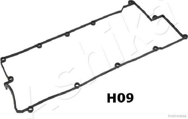 Ashika Dichtung Zylinderkopfhaube FüR Hyundai Tucson 2.0 Trajet KIA Sportage-image