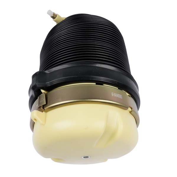 Luftfederung Luftfeder Hinten 4F0616001 FüR Audi A6 C6 4F 2004-2011 4F0616001J-image