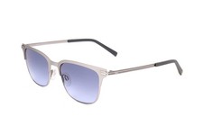 Rodenstock RR103 C SILVER 51/17/145 Unisex Sunglasses
