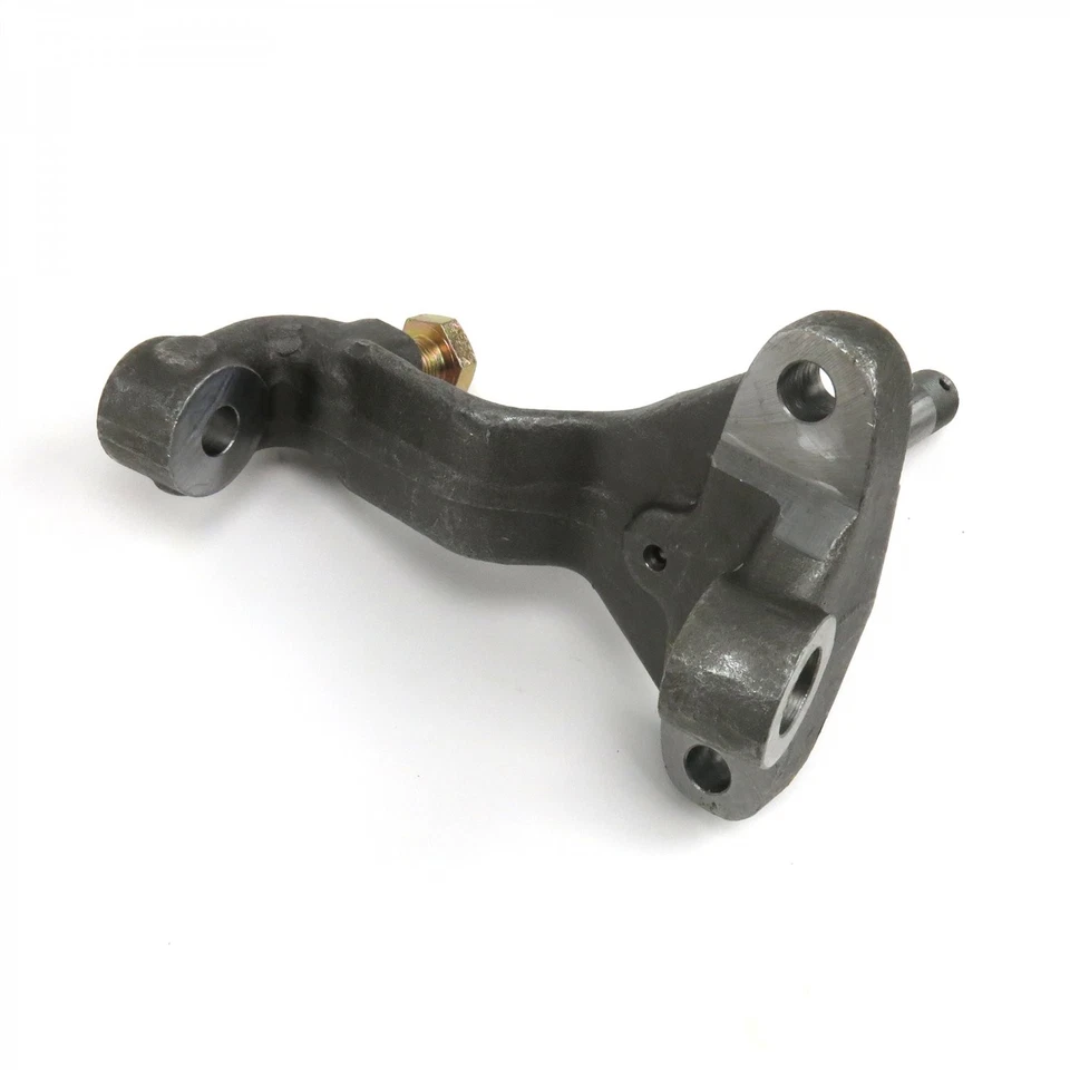 1964-1972 GM Stock Spindle (Pair)  - Image 3 of 4