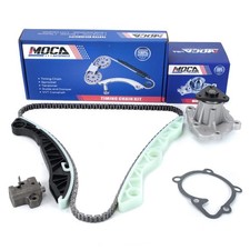 Timing Chain & Water Pump Kit Hyundai Sonata 11-14/Kia Optima 11-13 2.4L