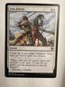 MTG Magic the Gathering Join Forces 021/281 Dominaria United NM