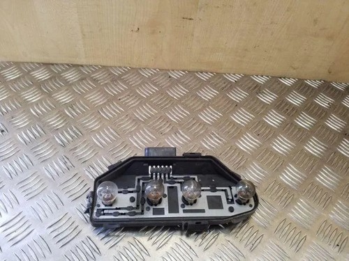 VW TRANSPORTER V T5 Minibus / passenger Rücklichtkontakte 7H0945258A 26061238