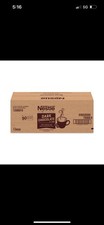 Nestle 70060CT 0.71 oz Hot Cocoa Mix Packet - Dark Chocolate 300/Carton New