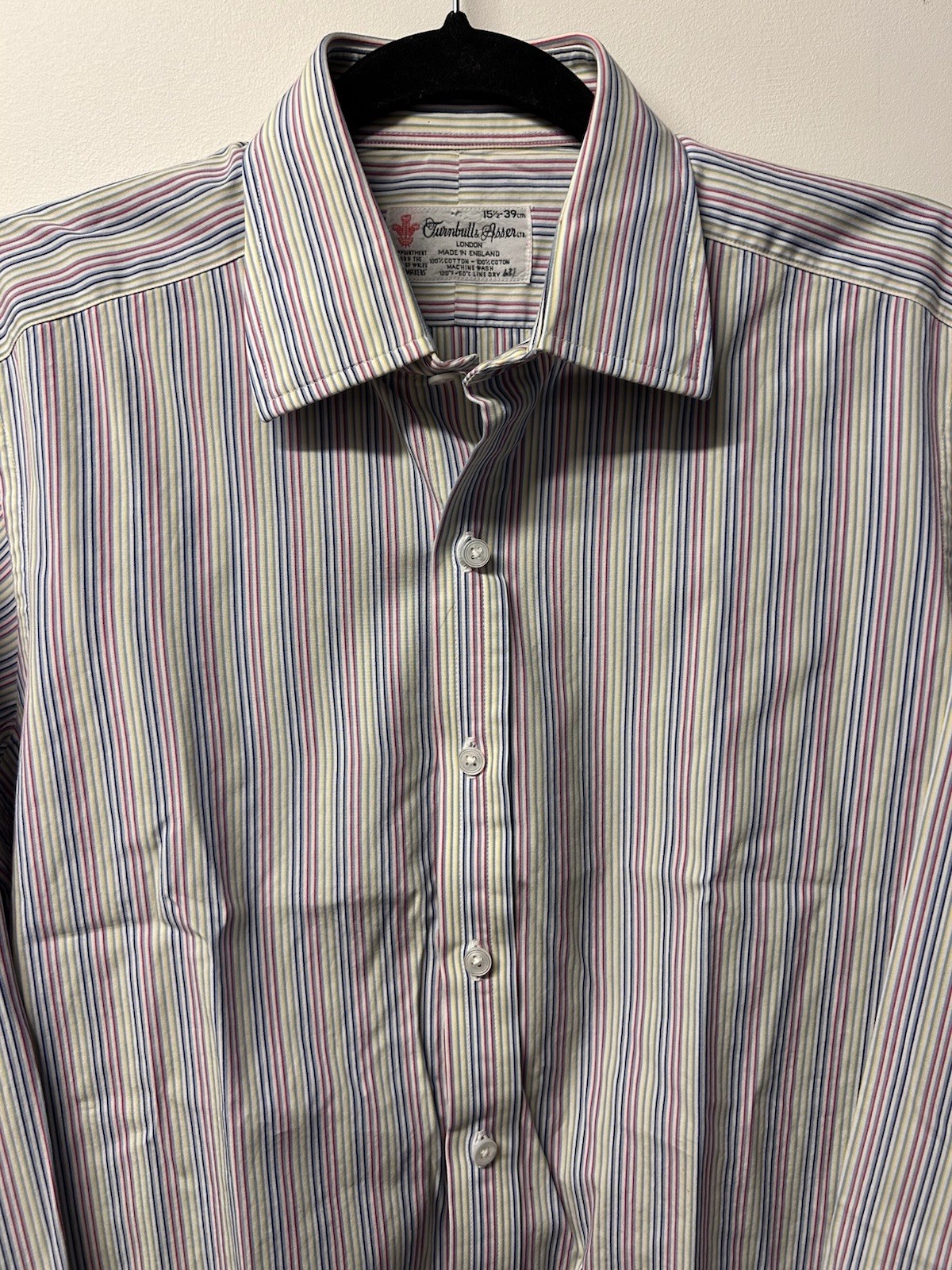 Picture 2 of 5