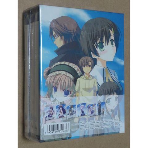 新品 sola Blu-ray Box sola Blu-ray Box Japanese | eBay
