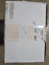 New Acdelco 93440806 Hei Distributor Gm Performance 602 Crate Engine Sbc Bbc New Acdelco 93440806 Hei Distributor Gm Performance 602 Crate Engine Sbc Bbc
