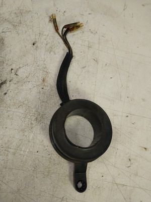 Mercury Trigger 854512T 855746A1 for 40 45 50 55 60 75 90 hp 3 cylinder OEM