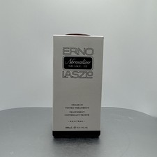 ERNO LASZLO Normalizer SHAKE-IT Tinted Treatment Neutral 6.8 fl oz.