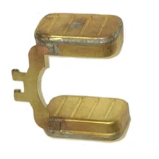 New Aftermarket Replacement Fuel Systems Float Fits Various Products B85-180