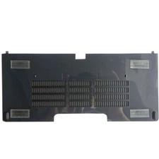 Laptop Original Laptop For Dell Latitude E7450 HDD Bottom Case Door Cover 0XY40T