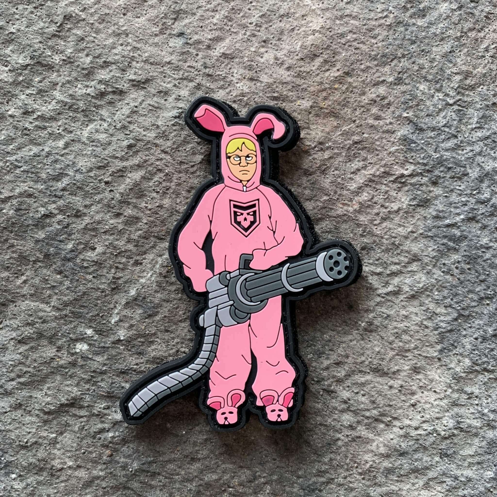 Picture 1 of 1