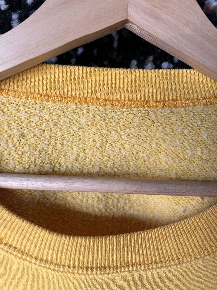 Vintage 60s 70s Champion Gusset Style Crewneck Sweatshirt Vintage 60s 70s Champion Gusset Style Crewneck Sweatshirt
