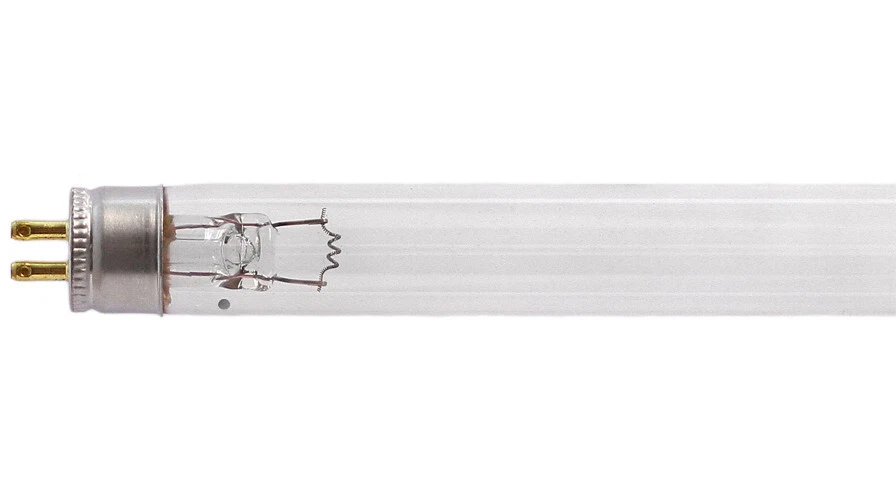 Ebay clearance uvc light