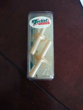 Teckle Spare Tail For Sprinker