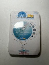 Moonlite Not Quite Narwhal Story Reel for Moonlite Storybook Projector