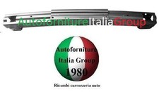 Pare-choc arrière Honda CRV