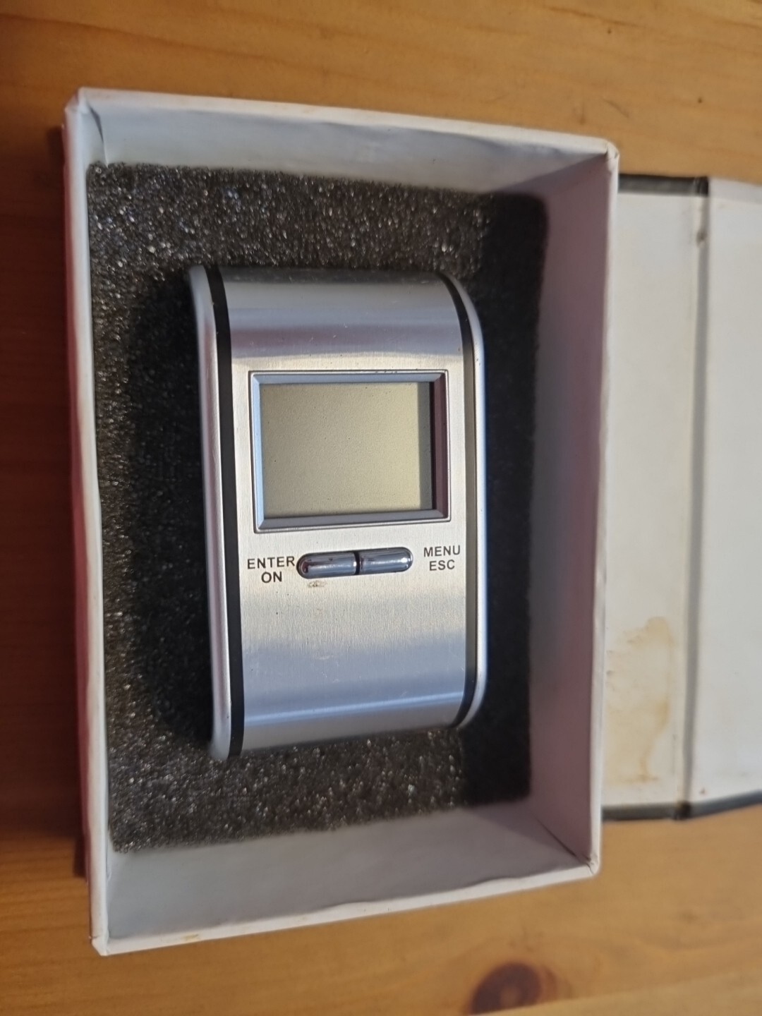 SIM CARD BACKUP DEVICE MODEL006 eBay