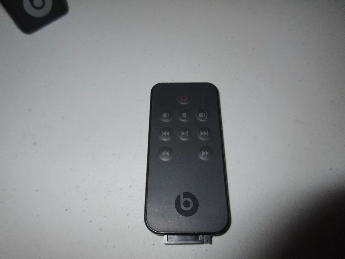 Ebay beats by dre hot sale