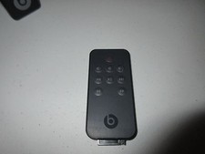 beatbox portable 2012