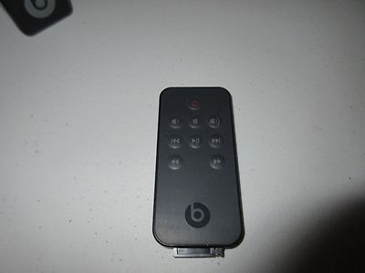 beats by dre portable