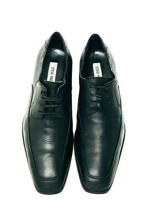 mens us 9.5 to euro size