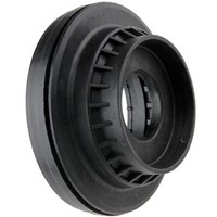 NTY WäLzlager FederbeinstüTzlager Vorderachse Links FüR Mazda 3 BM BN 2.0